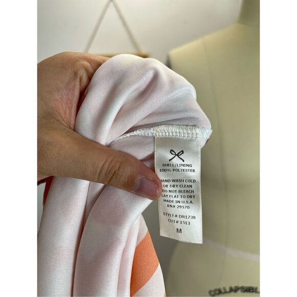 Every - Geometric Dress 👗 - Picture 4 of 6